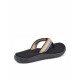 TEVA VOYA FLIP 1019040-ABML TEVA VOYA FLIP 1019040-ABML