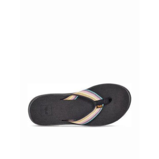 TEVA VOYA FLIP 1019040-ABML TEVA VOYA FLIP 1019040-ABML