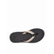 TEVA VOYA FLIP 1019040-ABML TEVA VOYA FLIP 1019040-ABML