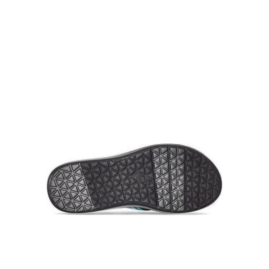 TEVA VOYA FLIP 1019040-ABML TEVA VOYA FLIP 1019040-ABML