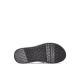 TEVA VOYA FLIP 1019040-ABML TEVA VOYA FLIP 1019040-ABML