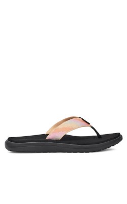 TEVA VOYA FLIP 1019040-MPC
