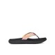 TEVA VOYA FLIP 1019040-MPC TEVA VOYA FLIP 1019040-MPC