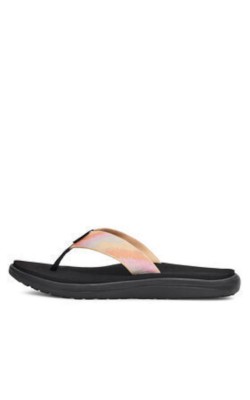 TEVA VOYA FLIP 1019040-MPC