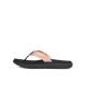 TEVA VOYA FLIP 1019040-MPC TEVA VOYA FLIP 1019040-MPC