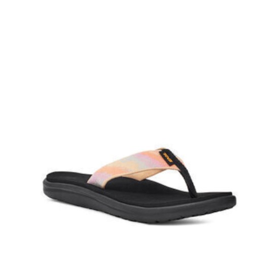 TEVA VOYA FLIP 1019040-MPC TEVA VOYA FLIP 1019040-MPC