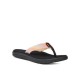 TEVA VOYA FLIP 1019040-MPC TEVA VOYA FLIP 1019040-MPC