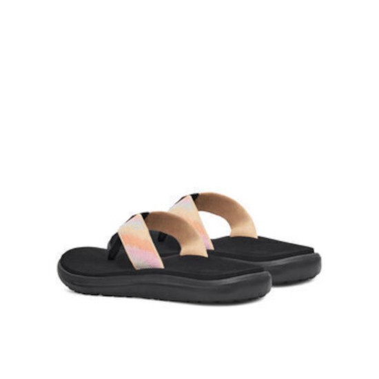 TEVA VOYA FLIP 1019040-MPC TEVA VOYA FLIP 1019040-MPC