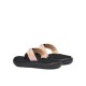 TEVA VOYA FLIP 1019040-MPC TEVA VOYA FLIP 1019040-MPC