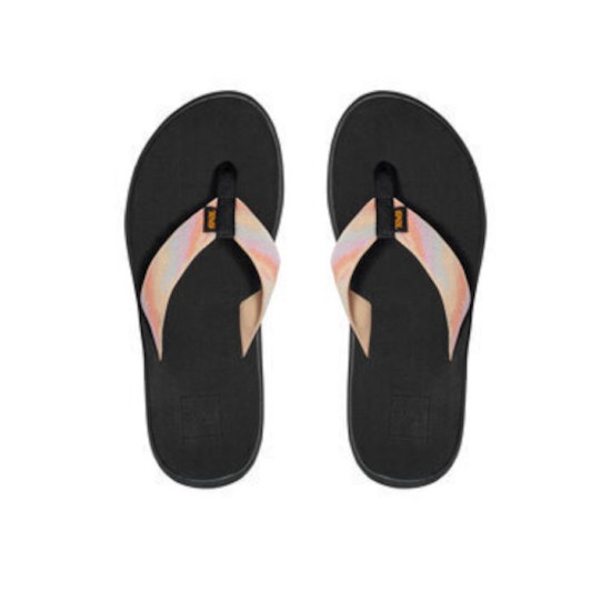 TEVA VOYA FLIP 1019040-MPC TEVA VOYA FLIP 1019040-MPC