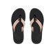 TEVA VOYA FLIP 1019040-MPC TEVA VOYA FLIP 1019040-MPC
