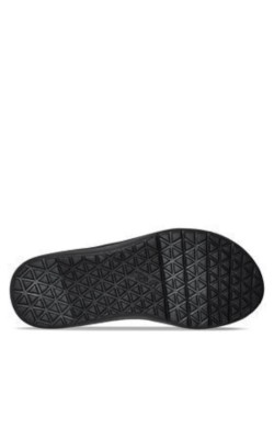 TEVA VOYA FLIP 1019040-MPC