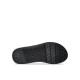 TEVA VOYA FLIP 1019040-MPC TEVA VOYA FLIP 1019040-MPC