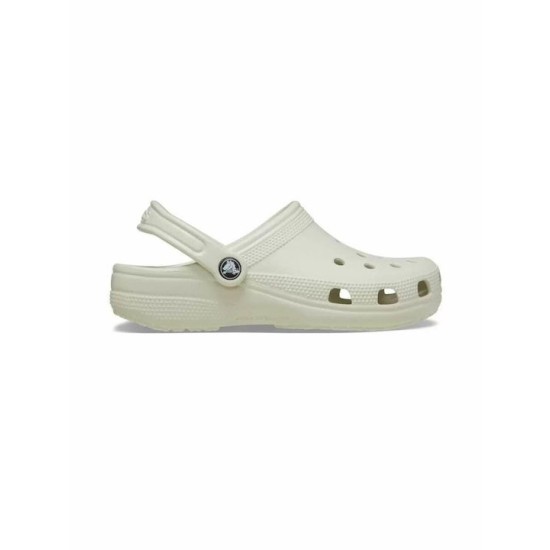 CROCS CLASSIC 10001-0HZ CROCS CLASSIC 10001-0HZ