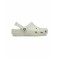 CROCS CLASSIC 10001-0HZ