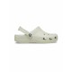 CROCS CLASSIC 10001-0HZ CROCS CLASSIC 10001-0HZ