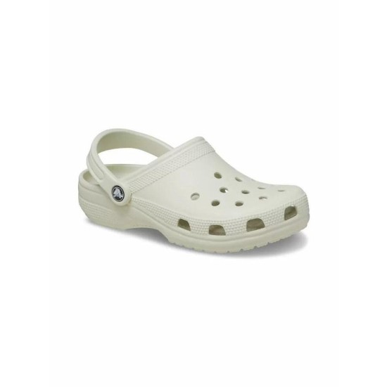 CROCS CLASSIC 10001-0HZ CROCS CLASSIC 10001-0HZ