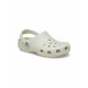 CROCS CLASSIC 10001-0HZ CROCS CLASSIC 10001-0HZ