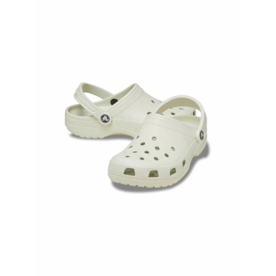 CROCS CLASSIC 10001-0HZ CROCS CLASSIC 10001-0HZ