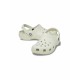 CROCS CLASSIC 10001-0HZ CROCS CLASSIC 10001-0HZ