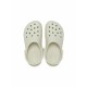 CROCS CLASSIC 10001-0HZ CROCS CLASSIC 10001-0HZ
