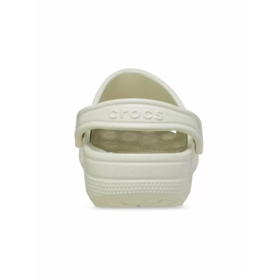 CROCS CLASSIC 10001-0HZ CROCS CLASSIC 10001-0HZ