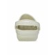 CROCS CLASSIC 10001-0HZ CROCS CLASSIC 10001-0HZ