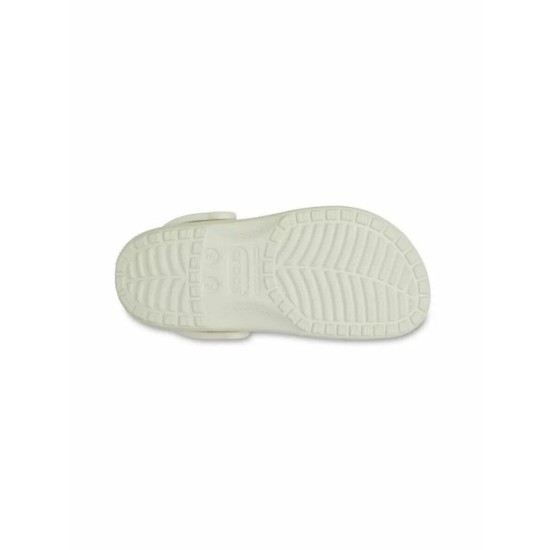 CROCS CLASSIC 10001-0HZ CROCS CLASSIC 10001-0HZ