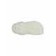 CROCS CLASSIC 10001-0HZ CROCS CLASSIC 10001-0HZ