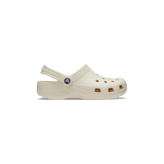CROCS CLASSIC 10001-2Y2 CROCS CLASSIC 10001-2Y2