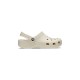 CROCS CLASSIC 10001-2Y2 CROCS CLASSIC 10001-2Y2