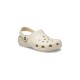 CROCS CLASSIC 10001-2Y2 CROCS CLASSIC 10001-2Y2