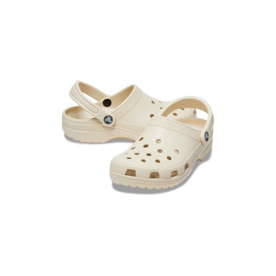CROCS CLASSIC 10001-2Y2 CROCS CLASSIC 10001-2Y2