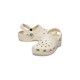 CROCS CLASSIC 10001-2Y2 CROCS CLASSIC 10001-2Y2