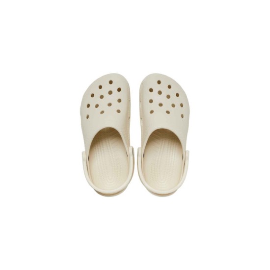 CROCS CLASSIC 10001-2Y2 CROCS CLASSIC 10001-2Y2
