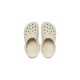 CROCS CLASSIC 10001-2Y2 CROCS CLASSIC 10001-2Y2