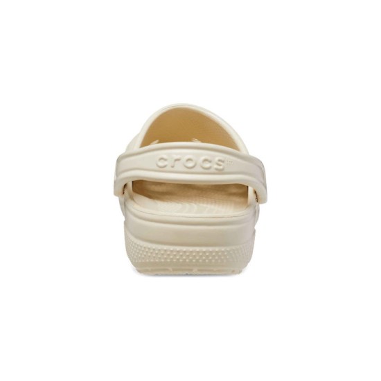 CROCS CLASSIC 10001-2Y2 CROCS CLASSIC 10001-2Y2
