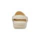CROCS CLASSIC 10001-2Y2 CROCS CLASSIC 10001-2Y2