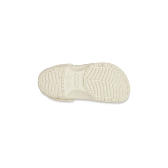 CROCS CLASSIC 10001-2Y2 CROCS CLASSIC 10001-2Y2