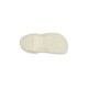CROCS CLASSIC 10001-2Y2 CROCS CLASSIC 10001-2Y2