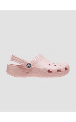 CROCS CLASSIC 10001-6UR