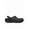 CROCS CLASSIC LINED CLOG 203591-060
