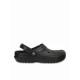 CROCS CLASSIC LINED CLOG 203591-060 CROCS CLASSIC LINED CLOG 203591-060