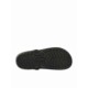 CROCS CLASSIC LINED CLOG 203591-060 CROCS CLASSIC LINED CLOG 203591-060