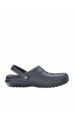 CROCS CLASSIC LINED CLOG 203591-459