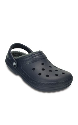 CROCS CLASSIC LINED CLOG 203591-459
