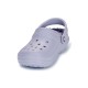 CROCS CLASSIC LINED CLOG 203591-5PU CROCS CLASSIC LINED CLOG 203591-5PU