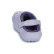 CROCS CLASSIC LINED CLOG 203591-5PU CROCS CLASSIC LINED CLOG 203591-5PU