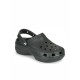 CROCS CLASSIC PLATFORM CLOG W 206750-001 CROCS CLASSIC PLATFORM CLOG W 206750-001