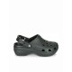 CROCS CLASSIC PLATFORM CLOG W 206750-001 CROCS CLASSIC PLATFORM CLOG W 206750-001